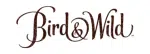 BirdandWild
