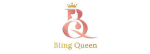 BlingQueen