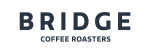 BridgeCoffeeRoasters