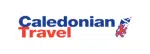 CaledonianTravel