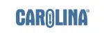 Carolina