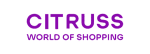 CitrussTV