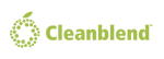 Cleanblend