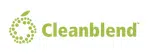 Cleanblend