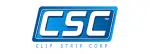 ClipStrip