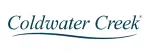 ColdwaterCreek