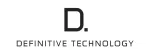 DefinitiveTechnology