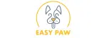 EasyPaw