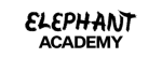 ElephantAcademy