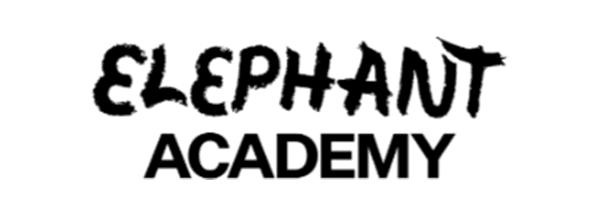 ElephantAcademy
