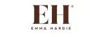 EmmaHardie