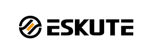 Eskute