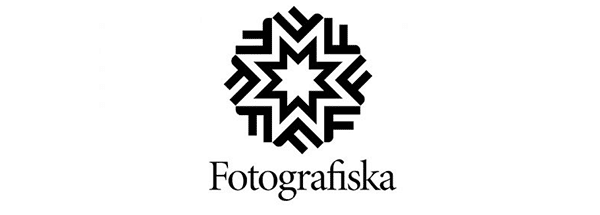 Fotografiska