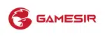 GameSir
