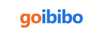 Goibibo