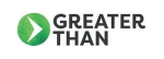 GreaterThan