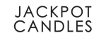 JackpotCandles