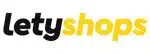 Letyshops