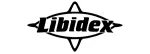 Libidex