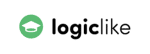 LogicLike