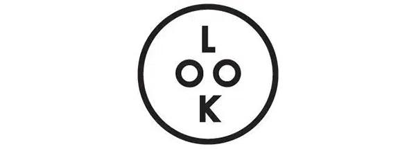 LookOptic