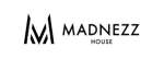 MadnezzHouse
