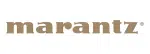 Marantz