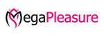 MegaPleasure