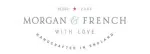 Morgan&French