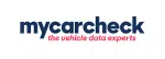 MyCarCheck