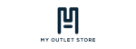 MyOutletStore