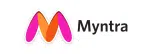Myntra