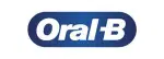 OralB