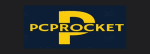 PCpocket