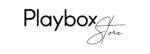 PlayboxStore