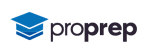 Proprep