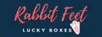 RabbitFeetBoxes
