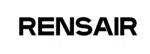 Rensair