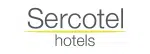 Sercotelhotels