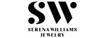 SerenaWilliamsJewelry