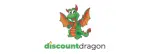 discountdragon