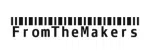 fromthemakers