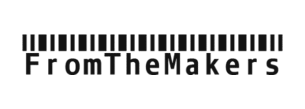 fromthemakers