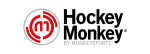 hockeymonkey