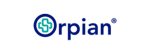orpian