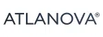 Atlanova