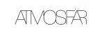 Atmosfar