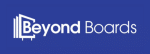 BeyondBoards