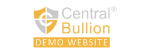 Central Bullion