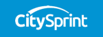 CitySprint